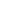 信阳市金属材料专卖店